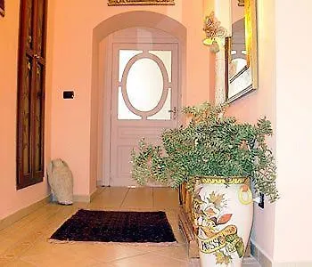 B&B Diana Syracuse 3*,  Italia