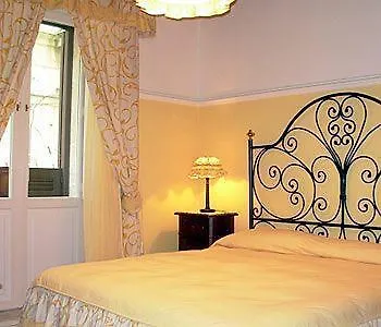 B&B Diana Syracuse Bed and breakfast