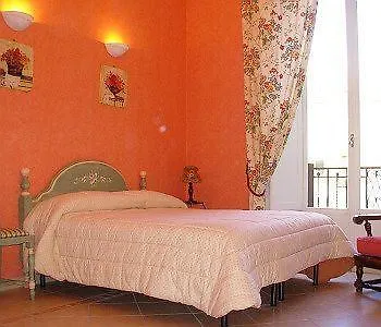 B&B Diana Syracuse Italia