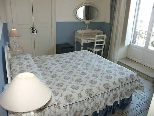 B&B Diana Syracuse Bed and breakfast