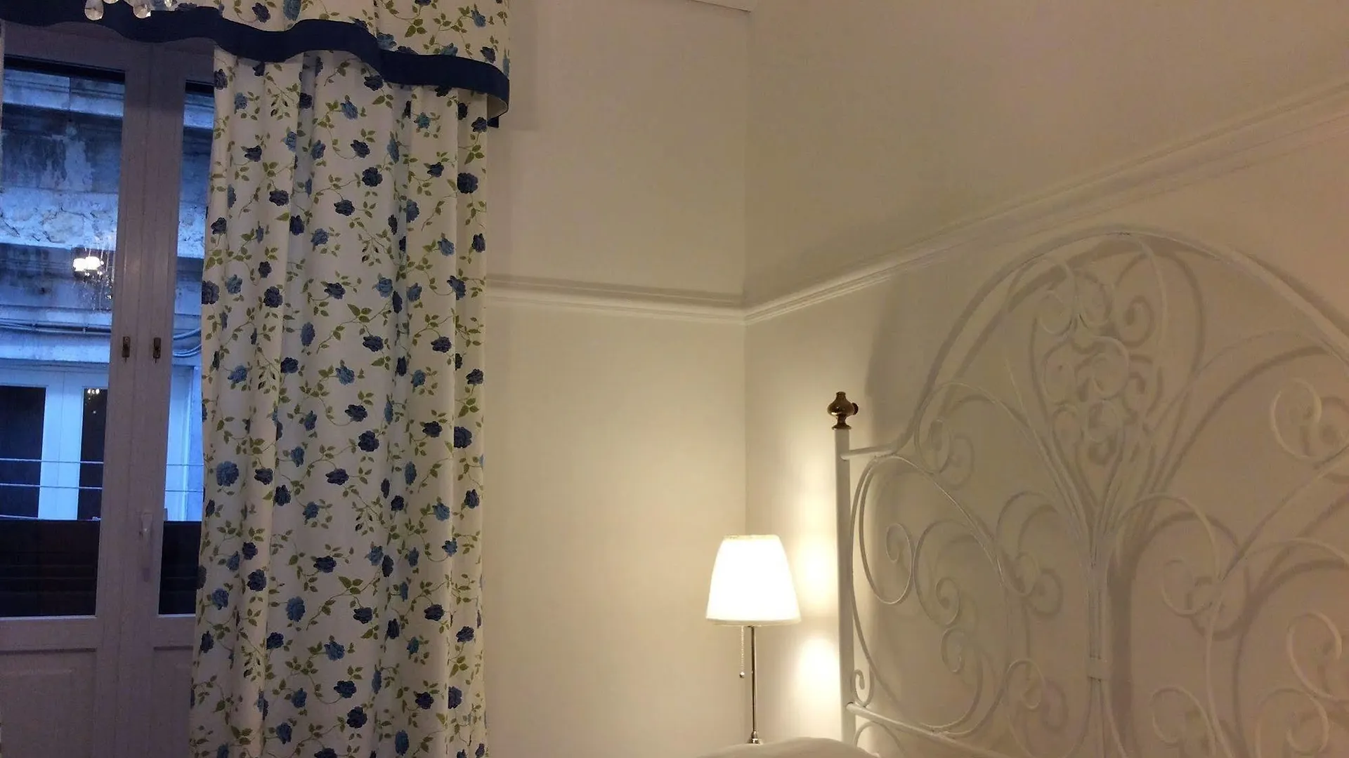 B&B Diana Syracuse 3*,  Italia