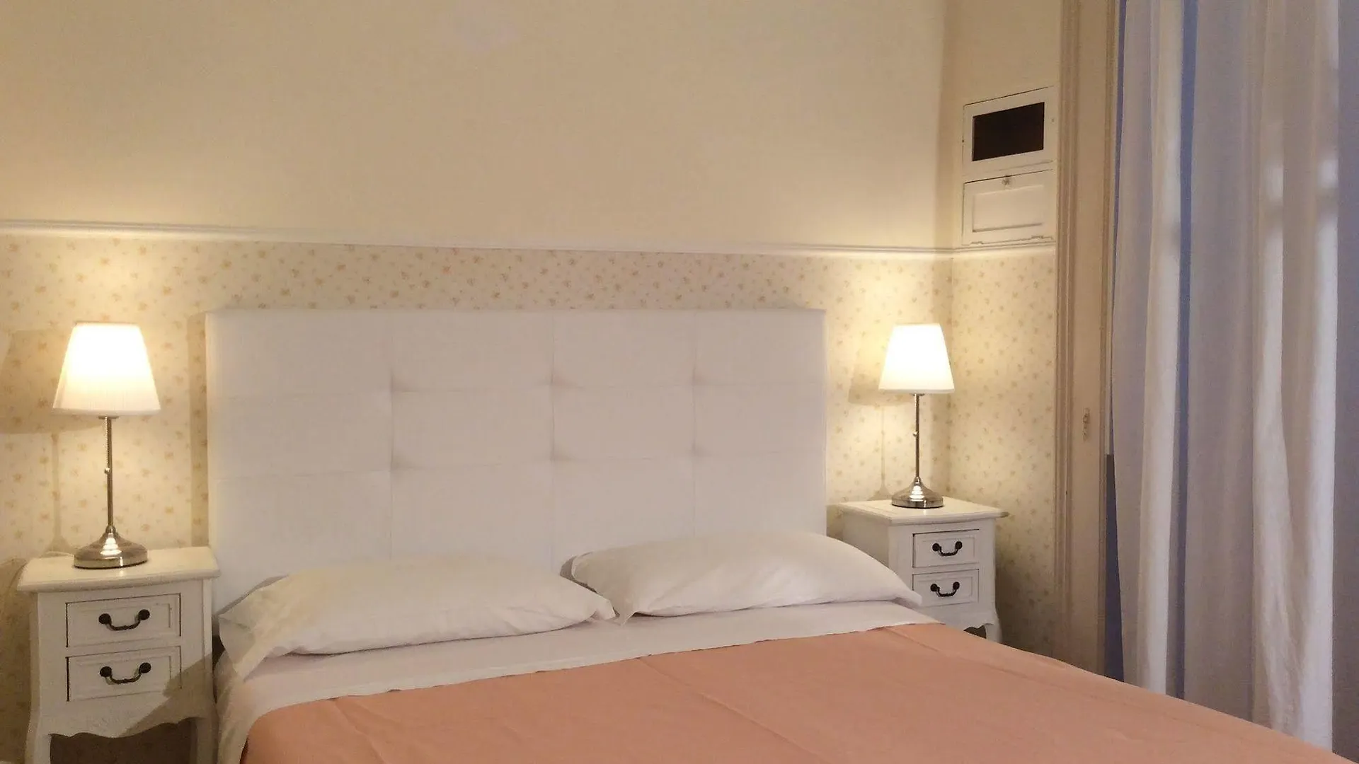 B&B Diana Syracuse