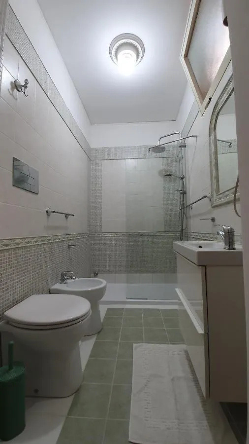 B&B Diana Syracuse