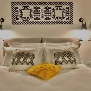 Almari Bed & Breakfast
