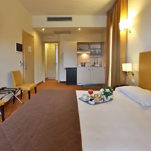 Regal Aparthotel