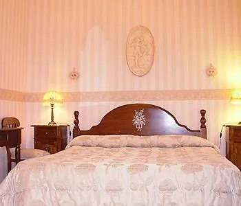 Bed & Breakfast B&B Diana