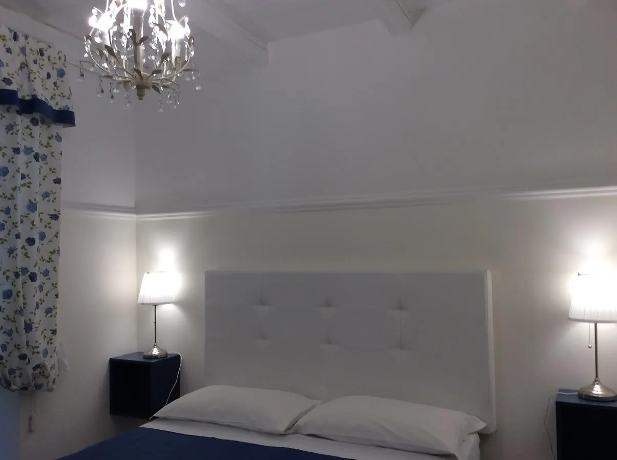 B&B Diana Italy