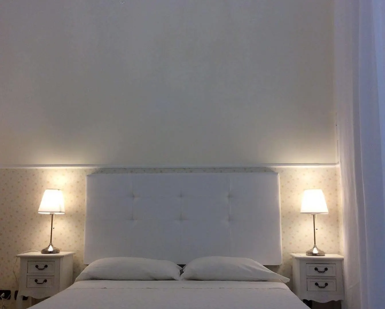B&B Diana Syracuse