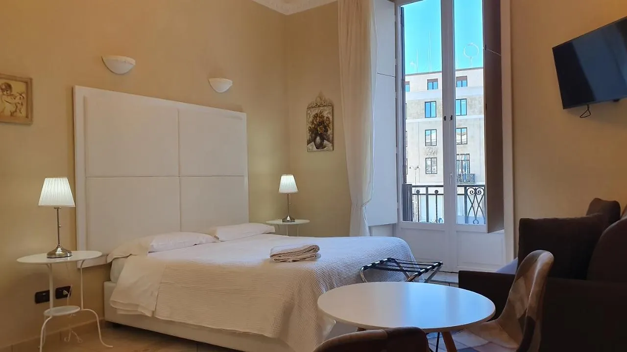 B&B Diana Italy
